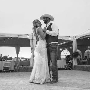 Meet your Posher, Kali